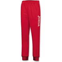 Los mejores  - Joma Suez Pantalones- Hombre